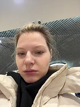 MaryHiggins online show from 01-17-26, 03:28