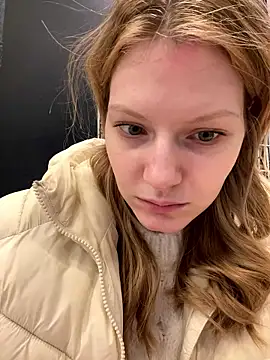 MaryHiggins online show from 01-18-26, 04:44