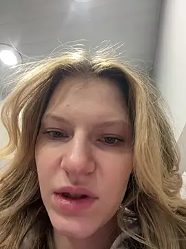 MaryHiggins online show from 02-07-26, 09:13