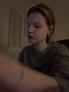 MaryHiggins online show from 03-15-26, 05:41