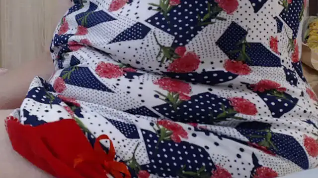 Anabelldestiny online show from 10-13-25, 08:42