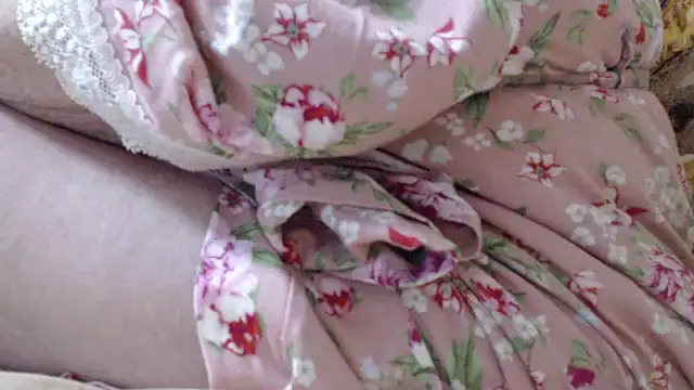 Anabelldestiny online show from 11-06-25, 07:26