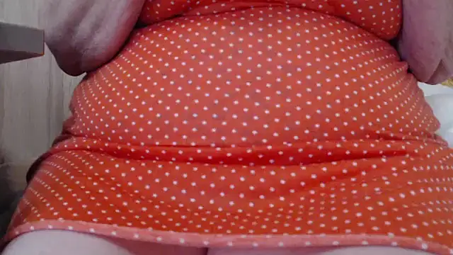 Anabelldestiny online show from 11-17-25, 09:26