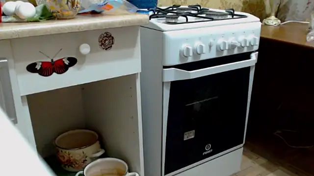 Anabelldestiny online show from 03-19-26, 05:28