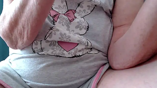 Anabelldestiny online show from 03-22-26, 10:29