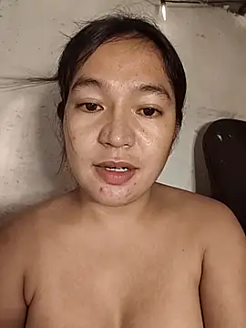 trans4cock12345 online show from 11-07-25, 04:40