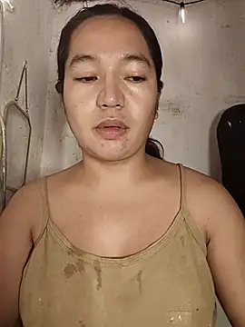 trans4cock12345 online show from 11-11-25, 05:24