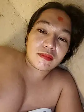 trans4cock12345 online show from 12-02-25, 08:52