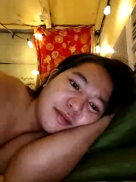 trans4cock12345 online show from 01-08-26, 08:11