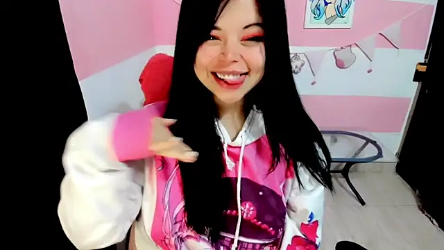 ariakyubi online show from 12-03-24, 04:17