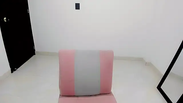 ariakyubi online show from 12-13-24, 08:15