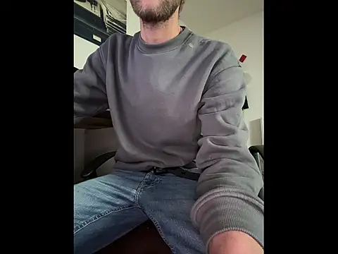 Hhimmlet online show from 01-17-26, 09:03