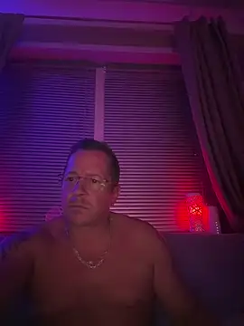 BasedCoook online show from 10-18-25, 11:27