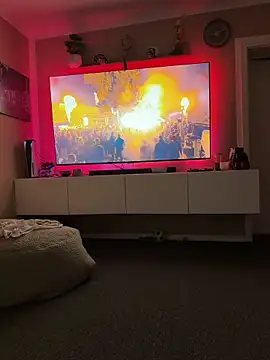 BasedCoook online show from 10-19-25, 07:14