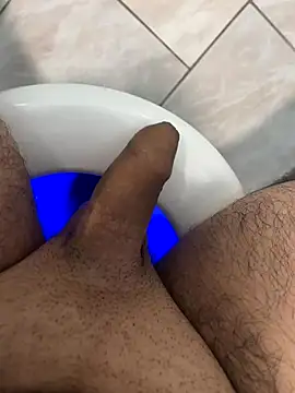 gergo88xh online show from 12-20-25, 11:50