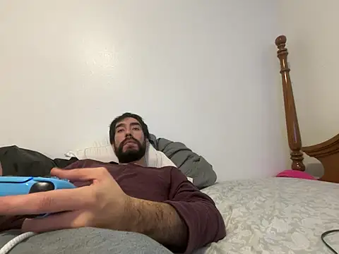 Snapshot of tkaylove chatting on 01-12-25, 08:14 tkaylove online show from 01-12-25, 08:14