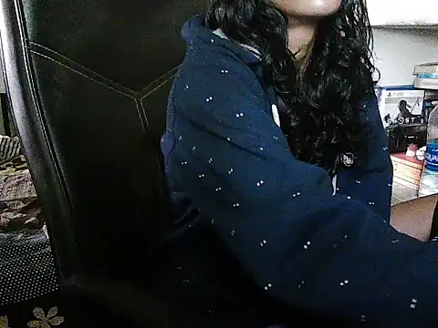 exude diya online show from 10-24-25, 03:14