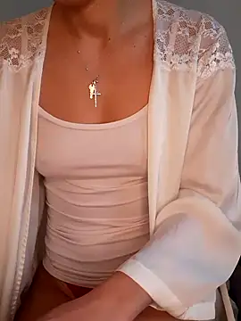 megan2021 online show from 12-12-24, 02:22