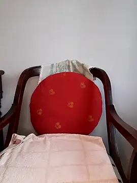 megan2021 online show from 02-13-25, 01:26