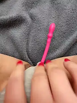 megan2021 online show from 02-22-25, 04:19