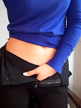 megan2021 online show from 03-13-25, 03:50