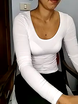 megan2021 online show from 09-11-25, 07:41