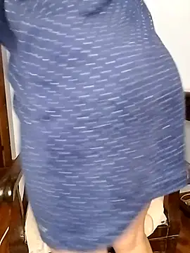 megan2021 online show from 09-29-25, 07:30