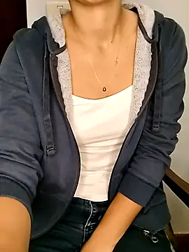 megan2021 online show from 10-14-25, 05:03