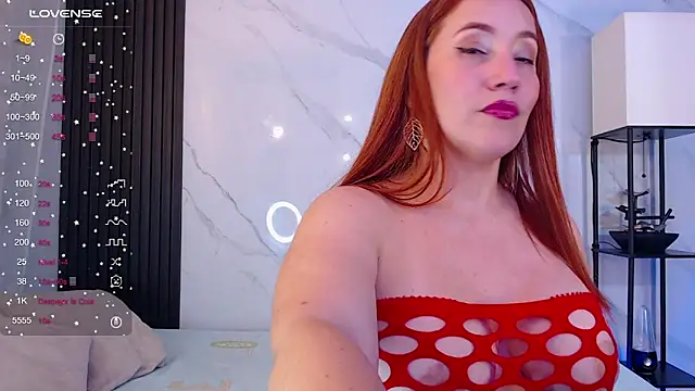 hotpawgmilf online show from 02-25-25, 02:47