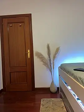 redheaddoll22 online show from 01-10-25, 05:13