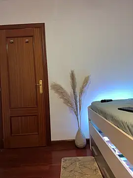 redheaddoll22 online show from 01-11-25, 02:25