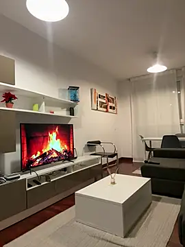 redheaddoll22 online show from 01-13-25, 03:04