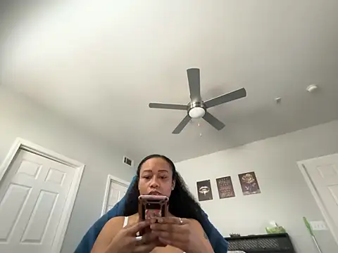 RylHoneyy online show from 01-06-26, 08:01