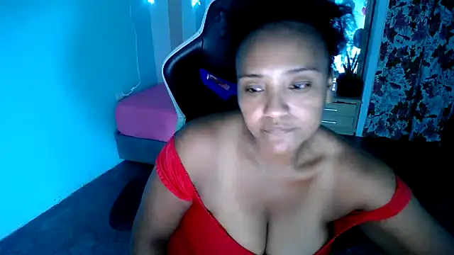 marysol83 online show from 09-26-25, 02:04