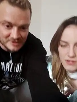 Mia-Sweet2002 online show from 12-15-25, 10:30