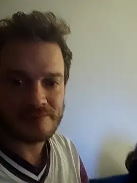 Mia-Sweet2002 online show from 02-19-26, 10:50