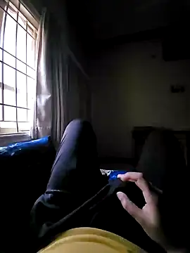 vansh1802 online show from 01-06-25, 04:04