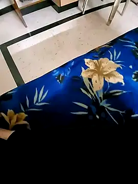 vansh1802 online show from 01-07-25, 04:16