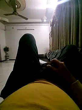 vansh1802 online show from 01-08-25, 06:52