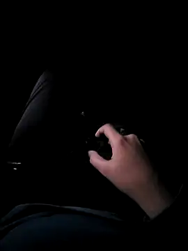 vansh1802 online show from 01-09-25, 03:15