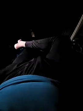 vansh1802 online show from 01-10-25, 03:50