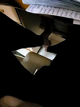 vansh1802 online show from 01-27-25, 06:52