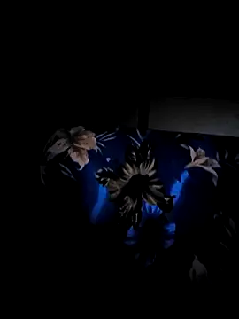 vansh1802 online show from 01-29-25, 03:54