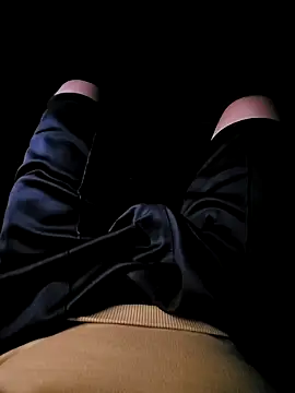 vansh1802 online show from 02-02-25, 04:05