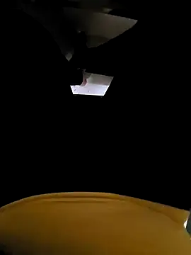 vansh1802 online show from 02-25-25, 02:33