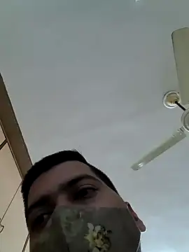 vansh1802 online show from 03-01-25, 07:15