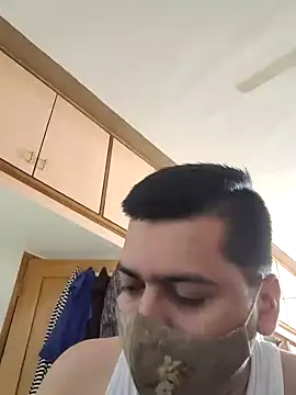 vansh1802 online show from 03-06-25, 05:43