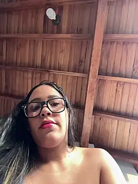 Snapshot of WHAAATTTTTTTTTT chatting on 01-24-25, 10:08 WHAAATTTTTTTTTT online show from 01-24-25, 10:08