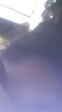 marie12345679 online show from 12-18-24, 08:09