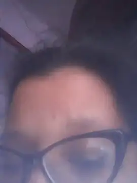 marie12345679 online show from 12-25-24, 07:14